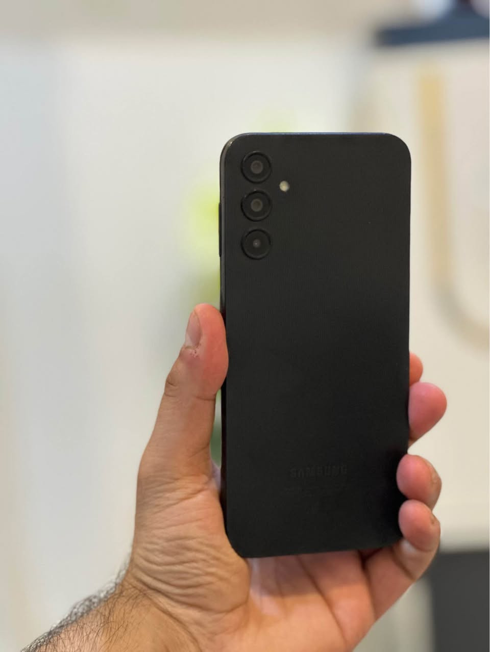 كلكسيA16 بغداد, العراق


**إذا كنت صاحب هذا الإعلان وتريد حذفه لأي سبب، رجاءا أرسل رسالة إلى الدعم الفني**