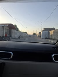مجمع الولوه • ١ دونم • طابو زراعي