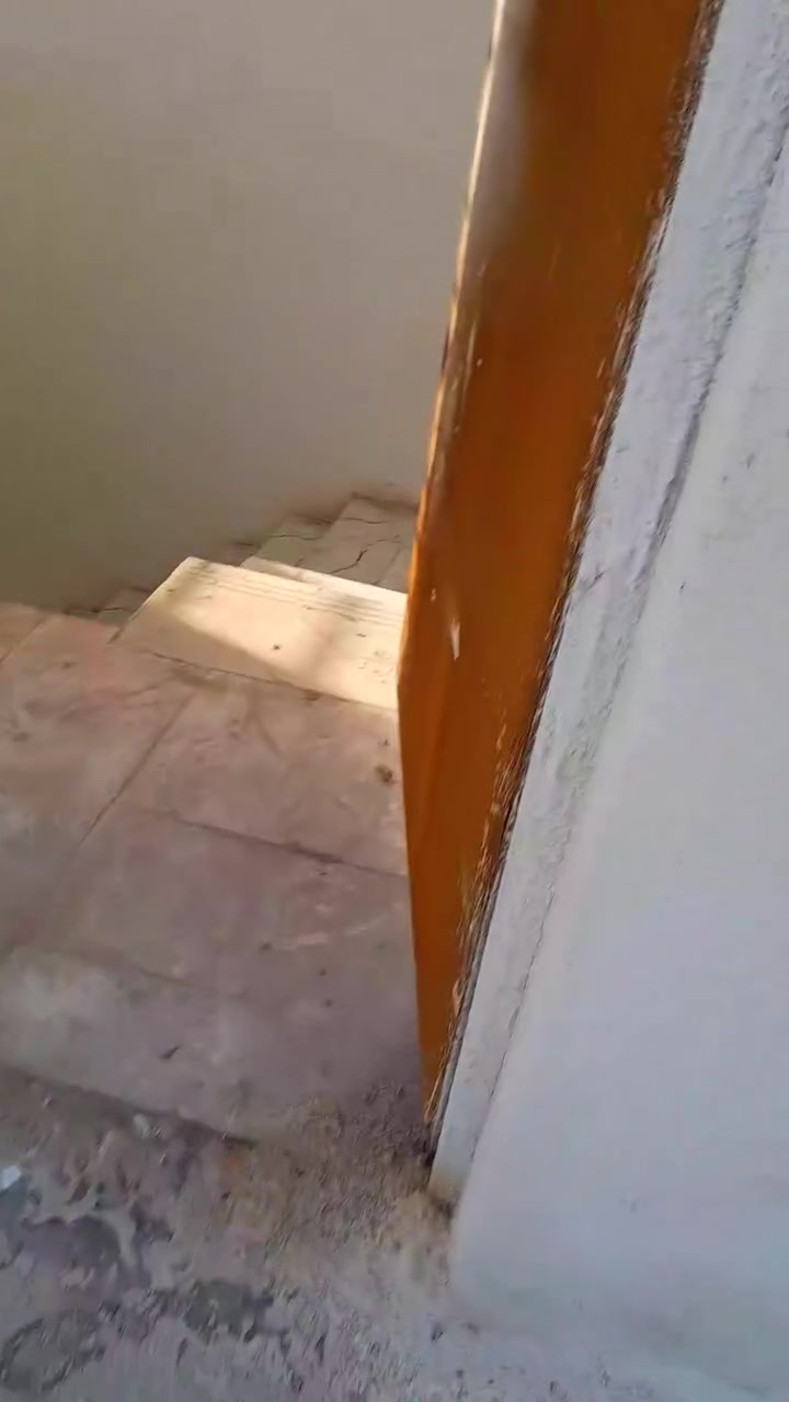 بيت البيع بناء جديد بناء طابوك مساحته 200 بحي المهندسين اول شارع بيت كامل مواصفات سعر 70 وبي مجال الاستفسار *********** /
