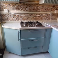 كا ونتر مع سنك كامل للبيع موقع حي العدل السعر 650 الف الاتصال 07812793...