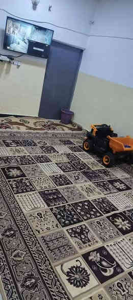 بيت للبيع حي زهراء صوب الصغير عل مشروع قرب بيت صاحب ابو كهرباء  *********** 
السعر ٣٣
