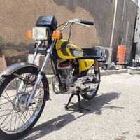 دراجة • ٢٠٢١ • اوراق