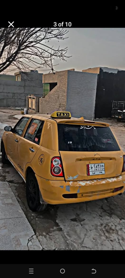 سلاوى خوا له هه موو لايه ك ليفان ٢٠١٤گير مه كينه كاره باى به شه رت مه كينه تازه ته شفيت  جوار تايه ى لوك له ژيرى دايه بى ده عمه و بى ليدران پيشو دواى كه پسه ته 
گورينوش ئه كه م 
نرخى ١٨$ حلبجة, السليمانية


**إذا كنت صاحب هذا الإعلان وتريد حذفه لأي سبب، رجاءا أرسل رسالة إلى الدعم الفني**