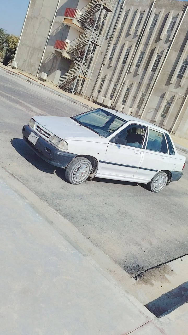 سلام عليكم سايبه 2009 مكاني كربلا مكينه بريد توني شادلها رقم نجف راعيها يريد مداور سعر 22 رقَم الهاتف *********** المكان كربلا
