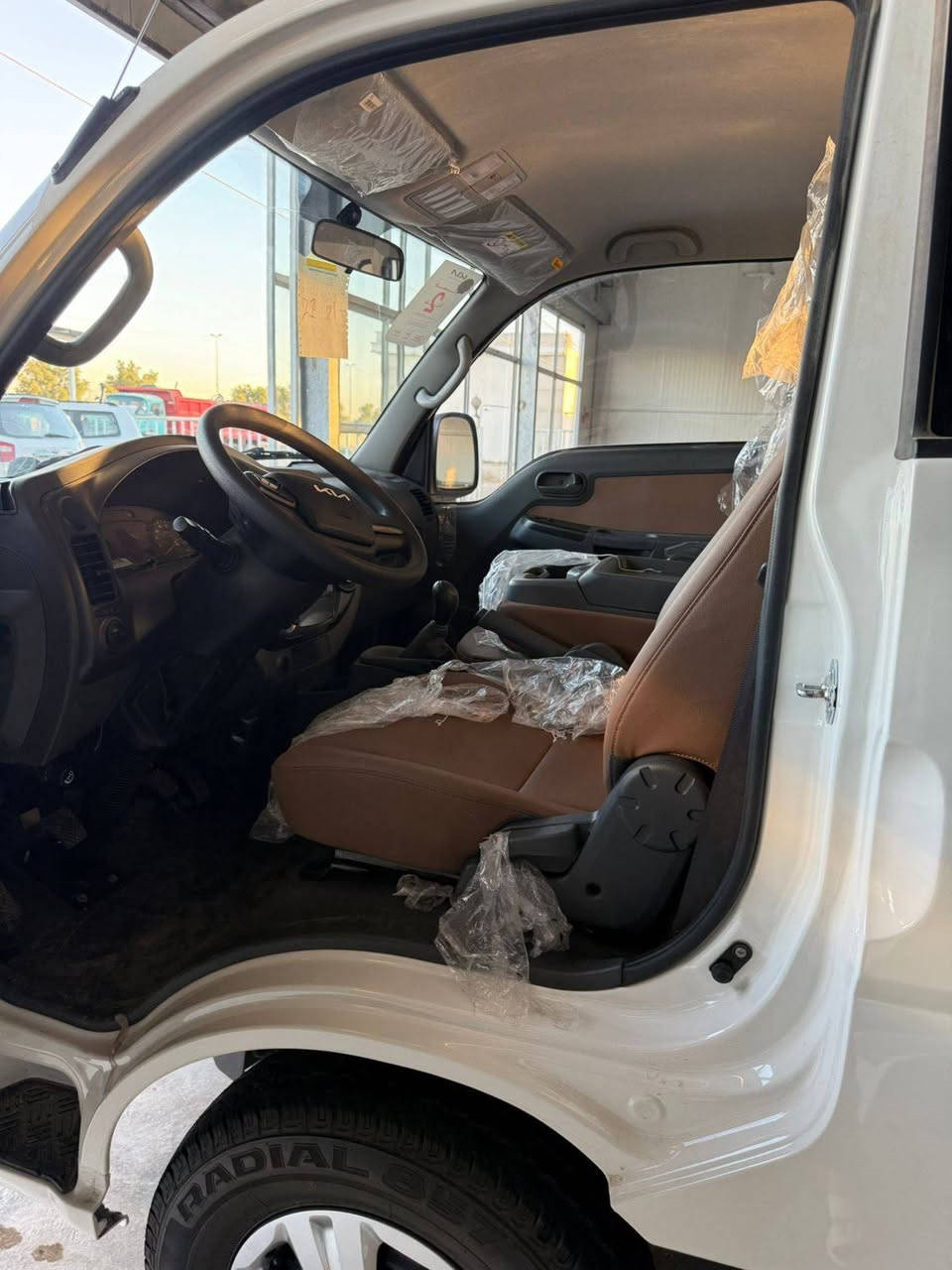 كيه حمل موديل ٢٥للبيع زيرو
كفاله عامه سعر ١٥٥ صارله ١٠ ايام عندي وصار عندي ضرف اريد ابيع
***********
