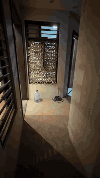 مشتمل طابق اول معزول … للايجار 
المنصور - حي المتنبي 
قريب شارع ابو جعفر المنصور 
مدخلين :- صاله + مطبخ 
غرفتين نوم + هـول داخلي 
خدمات(حمامات 2 - مناور + بالكونه+سطح)
عوائل حصراً 
للاستفسار اكثر الاتصال
***********
