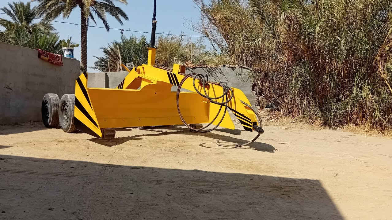 سلام عليكم معدلان جديدتسكام شرط تكو البيرمعدلان285عرضه ارتفاع70. مشتغل 15دونم مضخه داخليه عربانه تتكبروتزغر سعر 5500    *********** ابو حسن البديري
