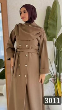 الدريس التركي السهل البسيط اوي الي حقيقي😘😘😘😘 هو حلو  ف اي مكان واي خرو...