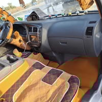 صلي علئ محمد وال محمد  السلام عليكم كيا فحل للبيع موديل 2023 .محور تاي...