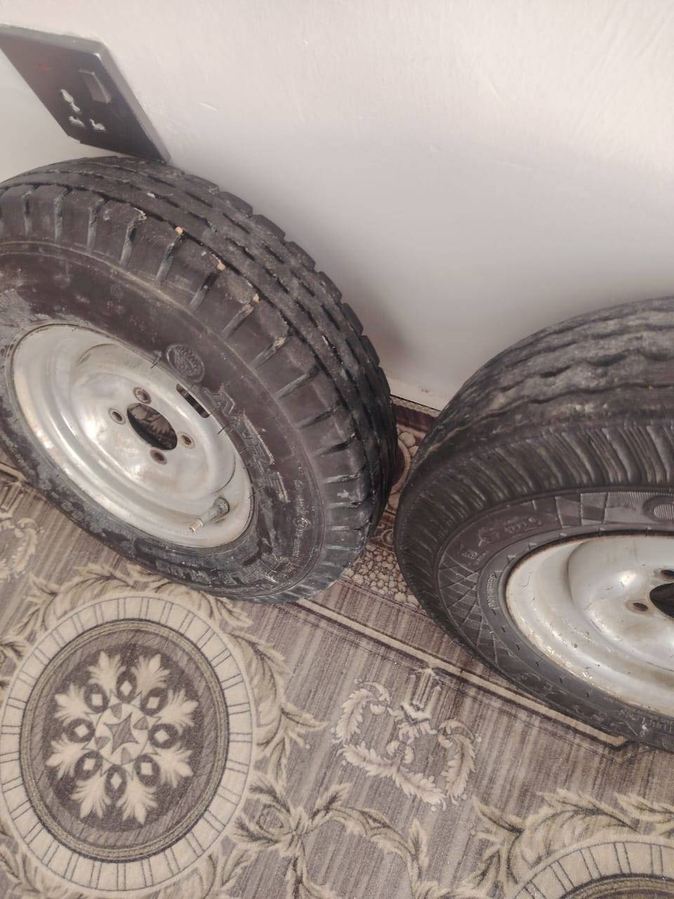 سبيرات لبيع بيعهن كلهن مكاني زويريجات***********
