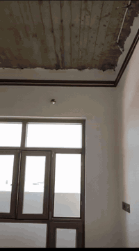 عمل سقوف ثانويه ب اسعار مناسبه جدا ***********
