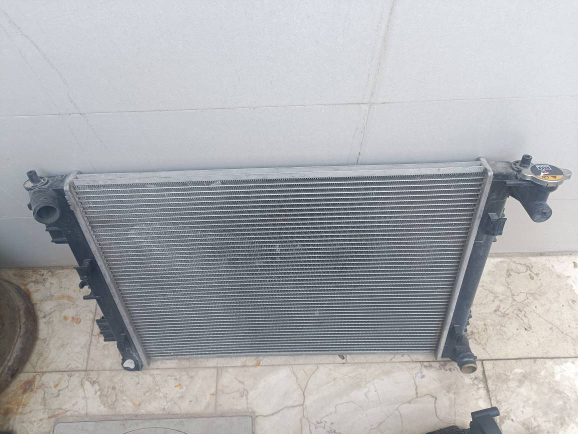 للبيع راديتر ومروحة ومجمع وميخن كير المكان النجف الاشرف شارع المثنى النجف, العراق


**إذا كنت صاحب هذا الإعلان وتريد حذفه لأي سبب، رجاءا أرسل رسالة إلى الدعم الفني**