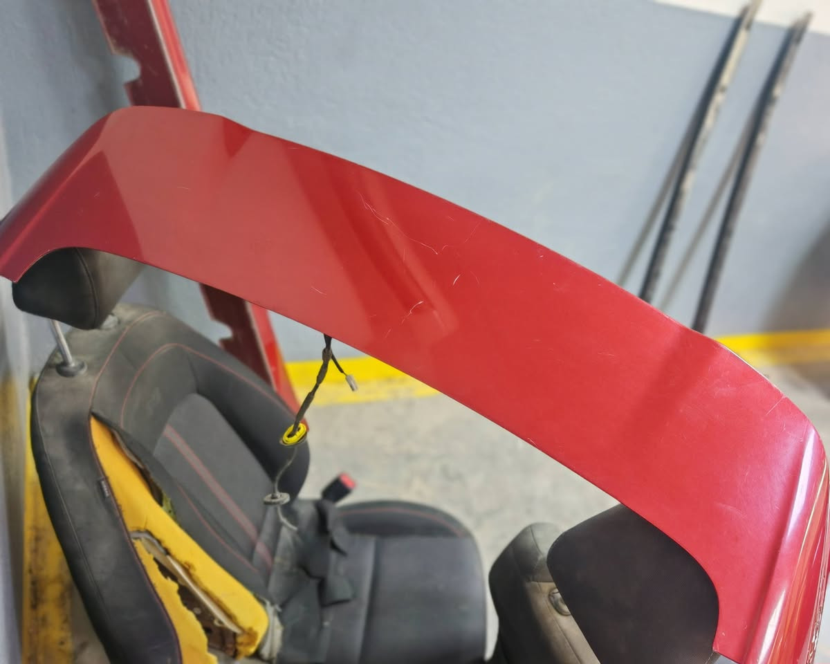 السلام عليكم مواد احتياطيه كونا 22 في الديوانية ***********
