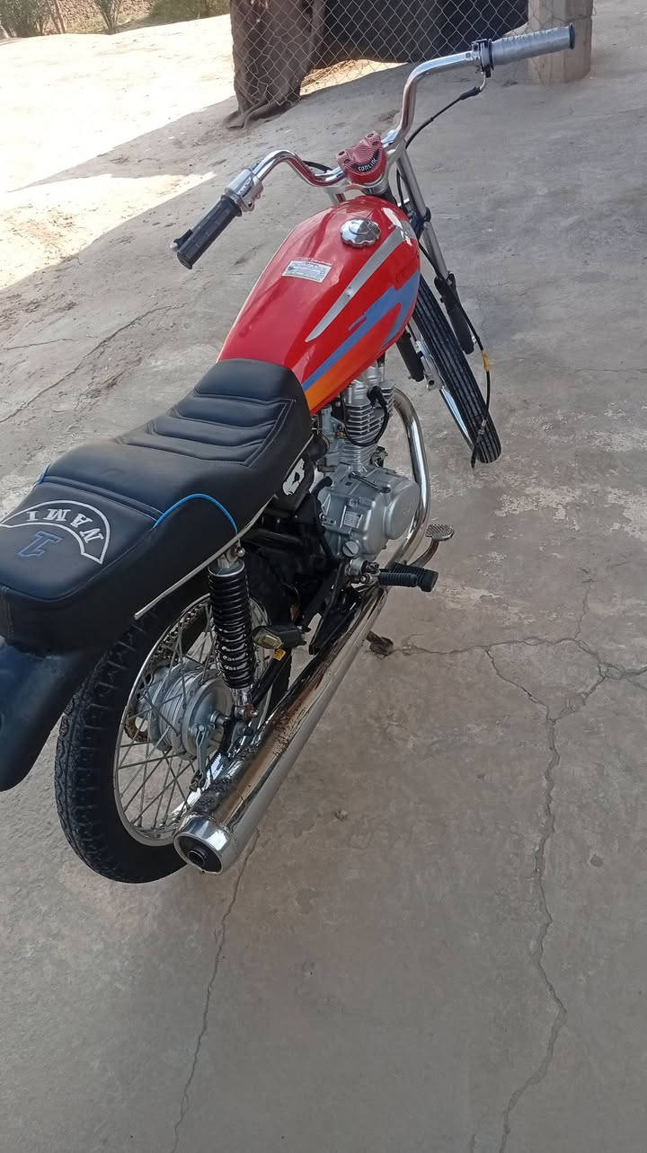 دراجه لبيع 2026 اوراق سكنر مكين 24  سعر 550 مفتوح   ‏‪0788 529 3751‬‏
