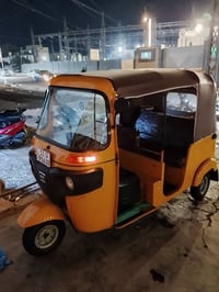 تيك توك موديل 18 شهر 12 رقم سنوي بغداد البلديات 07765521574