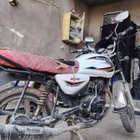 بورشر • موديل 2021 • لايت امامي ناقص