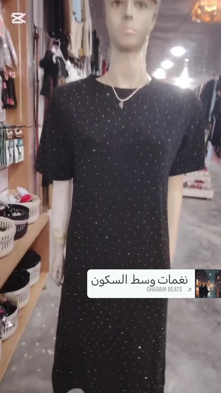 مساء الخير والعافية عليكم يارب


**إذا كنت صاحب هذا الإعلان وتريد حذفه لأي سبب، رجاءا أرسل رسالة إلى الدعم الفني**