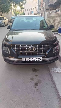 اخوان عندي فينو موديل ٢٠٢٤ رقم بغداد انكليزي فول مواصفات حادث قبق جنطه...