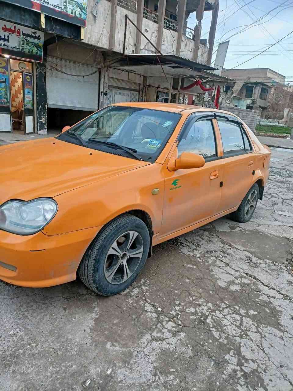 الأرقام ***********
***********
:سيكي 2011
:محرك كورولا كير عادي الكير والمحرك شرط
 ابوي: هيئة صفر وغرامات
: الطخم جديد التأشيرات والباتري جديد
 السعر 40 وبيها مجال
