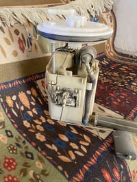 عبوة النترا • مقدس • بغداد