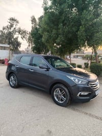 سنتافي فول • ٢٠١٧ • رقم بابل