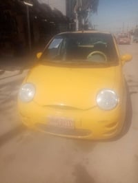 هيئة ٨٠٠ • الموصل