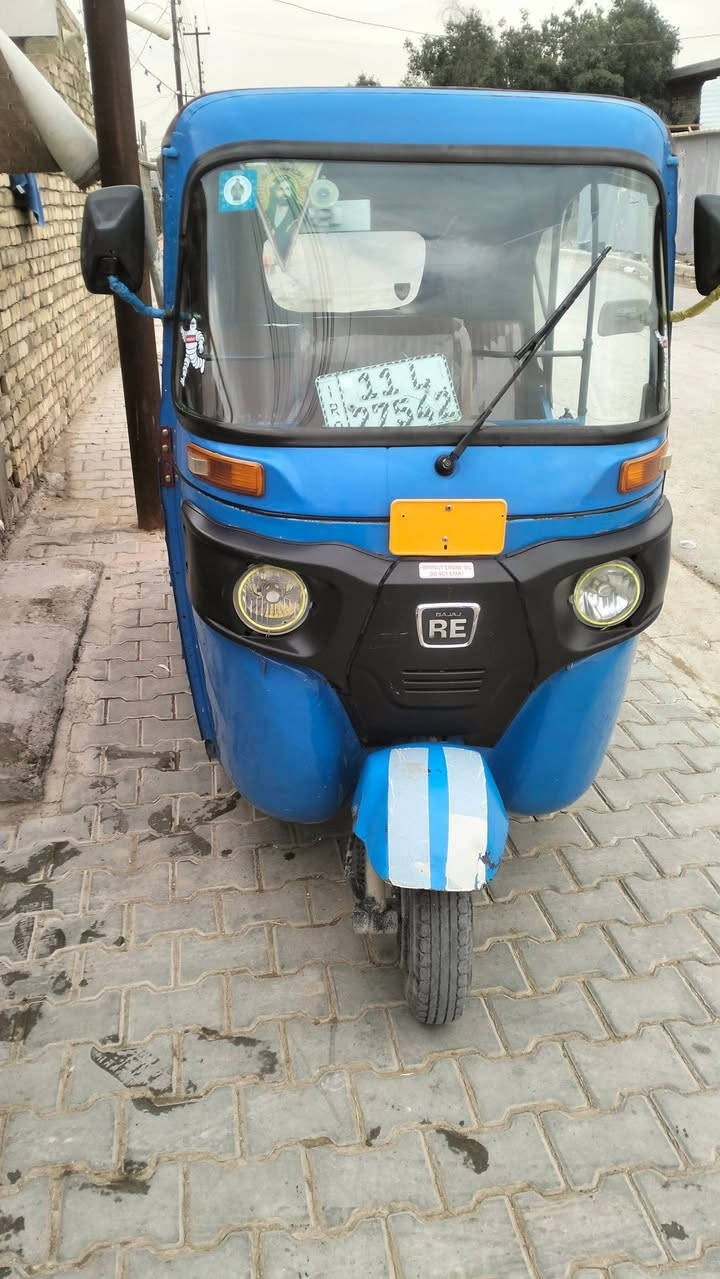 السلام عليكم تكتك نضيفه كامله ماعوزهه شي رقم وسنويه إنجليزي بسمي لا تنقيص ولا تبخير للستفسار. ***********
