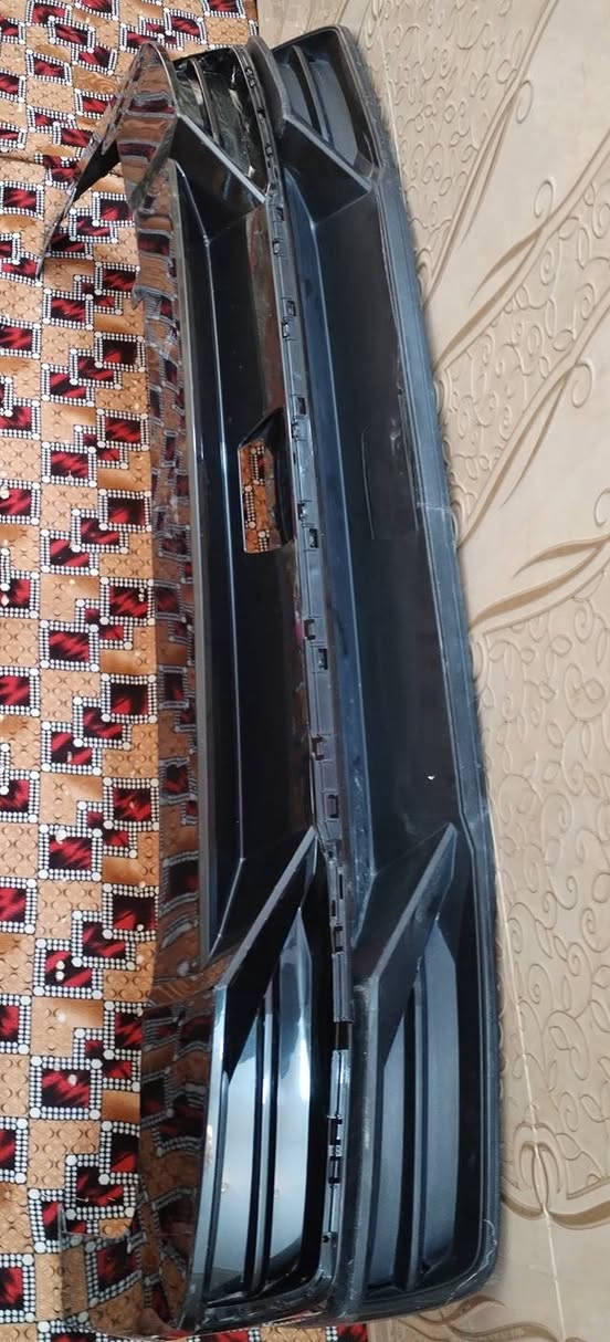 سلام عليكم 
درع دعاميه خليفه خليجي و امريكي للبيع من موديل (2021) الى موديل (2023) مال كصه بسعر جداً مناسب
مكان بابل/ حله 
للأتصال:  ***********
