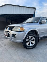 ناتيفيه • ٢٠٠٨ • اوتوماتيك