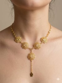 اكسسوارات برازيلي • طلاء ثابت • توصيل مجاني فوق ١٥