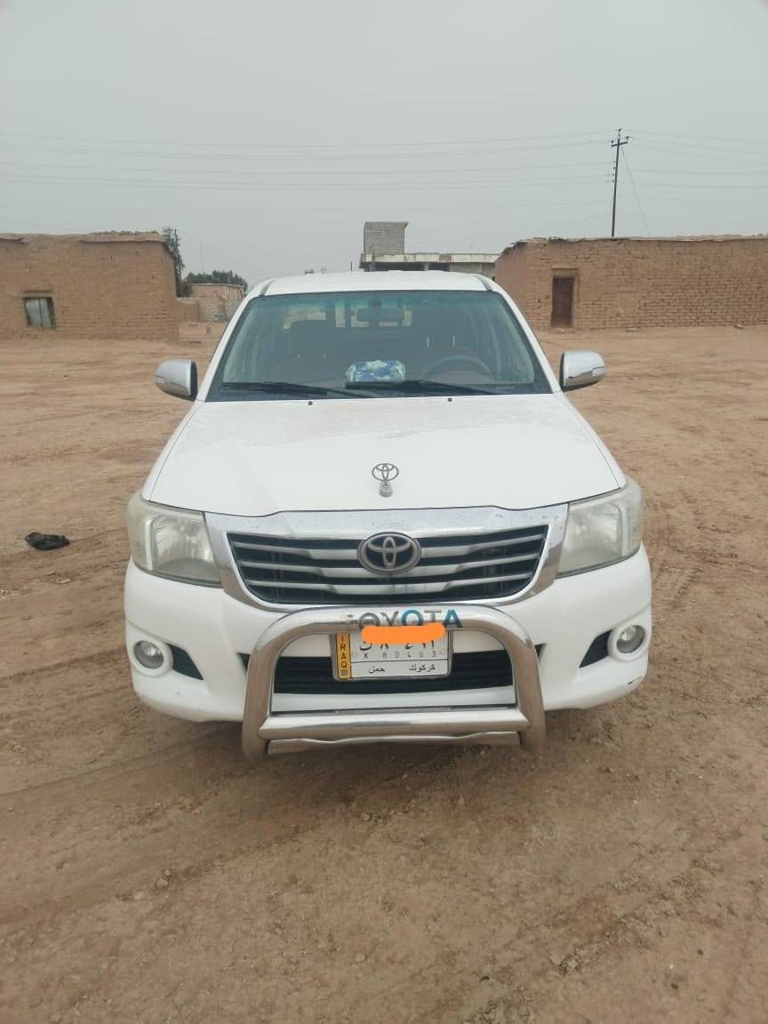 12 كويتي شاصي 19 مكفوله من الصبغ
محرك مو مفتوح شاصي كير شرط سياره وضع شركه
شرط التحويل ***********
