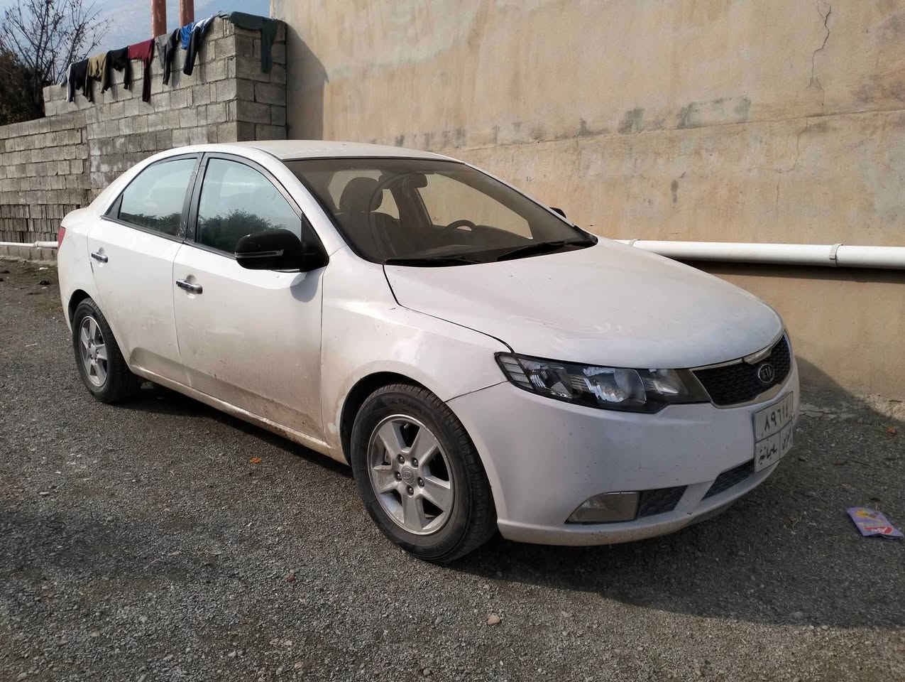 كياسيراتؤ 2011 گير توماتيك گيرومةكينةي بةشةرت سبوخ عيزام سنوي تازة خلاس تحويل و غرامة بةشةرت سعر 69 ورةقة شوين سوران *********** Oshwe, Mai-Ndombe
