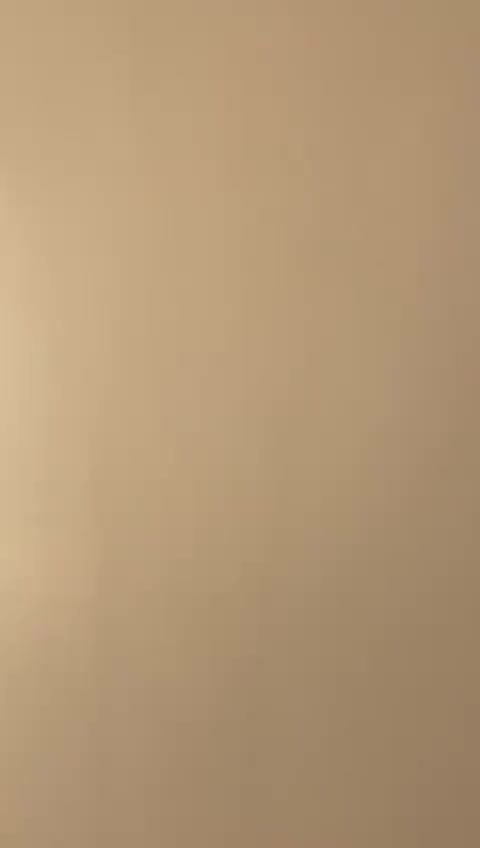 كادر لبخ جص شغل ع المساطر من الموصل  الأن البيت يطول 3إيام المبيت ابنفس البيت النشتغلو التزام بالموعد وأتقان بالعمل والي يريد شغل مرتب وتلف ماكو  والي يريد ايشوف شغلي في #الشرقاط اني حاضر مجموعة تتكون من5 اسطوات و5 عماله نفرات هاذا جزء من عملي ومن الله التوفيق للجميع😊الخاص مفتوح😊تحياتي للجميع😊رقم الهاتف   ***********
