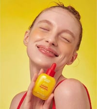 كوزمتك زايا • الصويره شارع النجمه • توصيل لجميع المحافظات