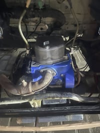 تكتك • مديل 21 • مسجل