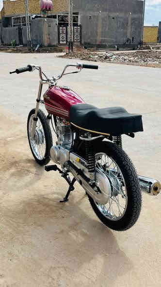 سلام عليكم                                                                                  
موجود يمي شد وتعمير دراجات كير لحيم دوس  تصليح تحوير شواصي صبغ كله موجود وانا بالخدمه 
تريد دراجتك تفصل بيها وما تكطع تريد تجفيته مضبوطه كله موجود وشرط ضمان وامان 
مكاني غراف حي الاعلام بنزله عدنان 
***********
