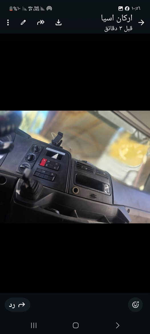 ***********اتيكو كرين818 سطحه 2015اوتماتيك كفاله عامه جديده كلش مامتعوبه كرين ٣سلايت  فول موصفات رقم سليمانيه بسمي شخصيآ
