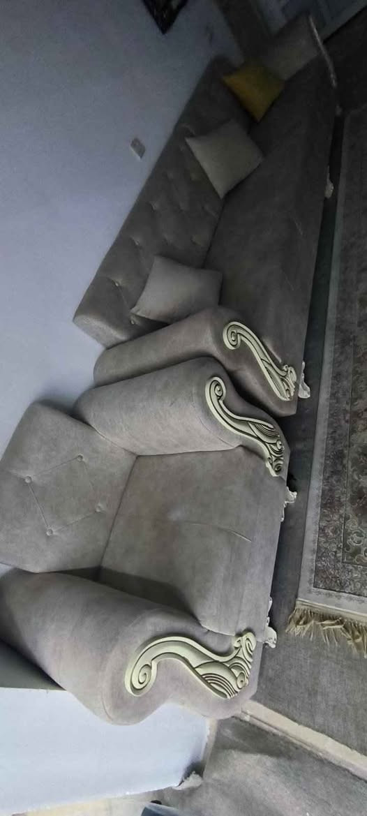 فرۆشتنی  خێرا


**إذا كنت صاحب هذا الإعلان وتريد حذفه لأي سبب، رجاءا أرسل رسالة إلى الدعم الفني**