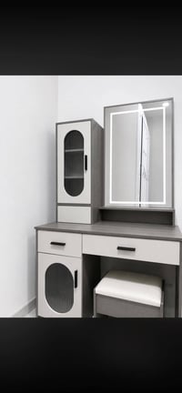 175 نظيف 07713204422