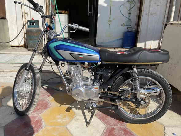 متاح نامه شاصي ارشه ١٤مكينه٢٢تعميره جديده دراجه نضيفهمفتوحه بستم اوراق اصولي ٧اوراق سعر ٦٠٠شراي اتصل ***********
