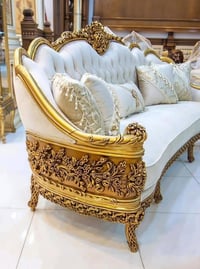 أثاث • دمياط • توصيل بغداد