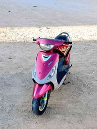 منغولي • كهربائية • كفاله عامه