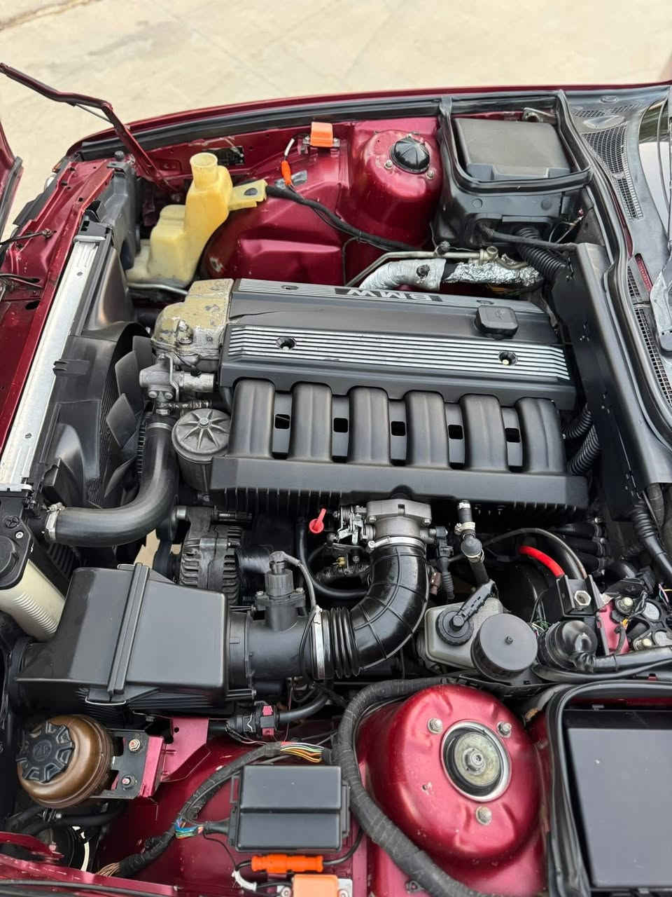 ‎  ما شاء الله ئاڕمی ئەسڵی سلێمانی فول مواسەفات  ناو سپییی🤍📦

‎سلایت/جام کارەبا /کوشن هیتەر/ پەردەی کارەبای/ دەبل چەکمەجە/عەدەسە کامل گیانی بەشەرت پێشو پشتی کەبسە📦داعمی بۆ داعمی چالو نوکتەی هەبو پارەببڕە بەشەرت 

‎گێڕو مەکینەی بەشەرتی ١٠٠ فیتەر  چوار ویلو تایەی لۆک لۆکی لە ژێرە کامل کارەبایو گیانی بەشەرت ٢٥٠ مەسرەفی تیا نیە لە سایەقێکی کەمە سەیارەی مەعرەز نیە هی ژێر خۆمە تەبرید ساردو گەرم و مەرکەزی 

‎سعری٦٧  گەلاو معامەلە لە سلێمانیم 

‎*********** ڤایبەر و واتساپ
