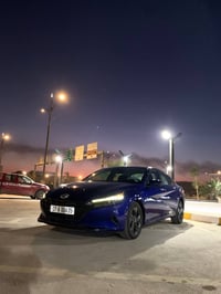 النترا • ٢٠٢٣ • كفالة عام