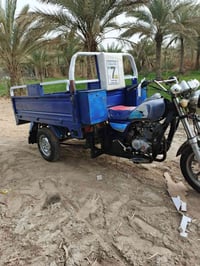 ستوته موديل18 • اوراق أصولي • كربلاء البراهميه