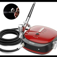 للبيع • مواد • اسعار مناسبة