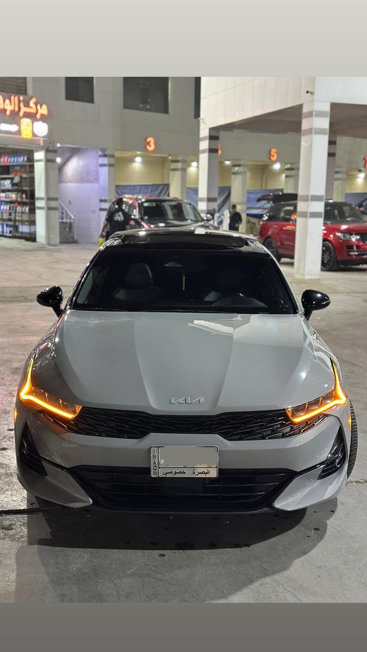 سلام عليكم كي فايف للبيع فول كامله مواصفات سعر 170وبيه مجال بيع مستعجل رقمي ***********
