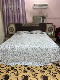 غرفة تركي • ٧ قطع • شد ونقل مجاني