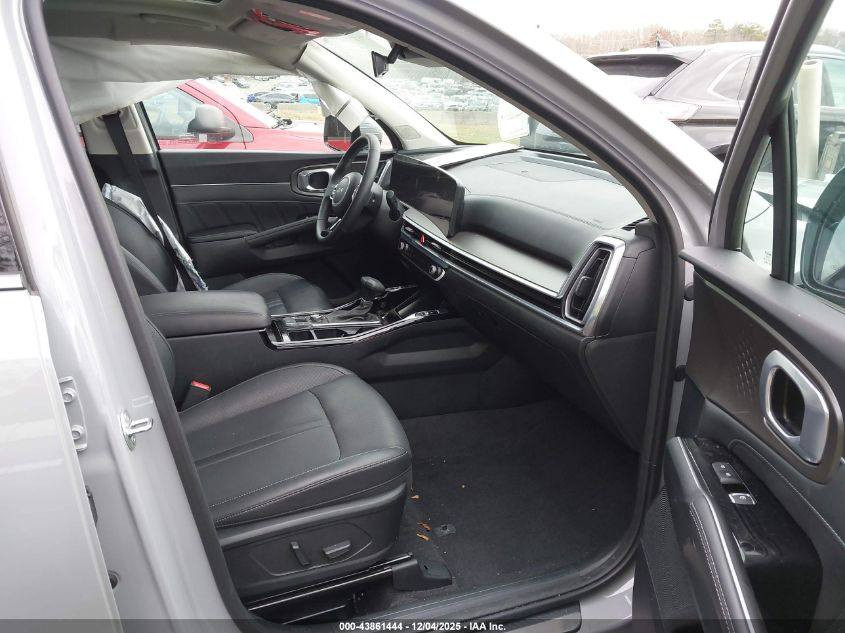 🇮🇶🇺🇸 فرصة مميزة لأصحاب كتب الشهداء 🇮🇶🇺🇸
اعلان مزاد
السعر حسب المزاد
تاريخ المزاد يوم :2026/2/8
نوع السيارة:  KIA SORENTO SX 2025
#يمكن_إدخالها_بكتاب_ذوي #الشهداء
#او_شحنها #إلى_الأمارات
#إقليم_كردستان 
#العقبة
#ام_قصر
الضرر كما موضح بالصور
📍 العنوان : الموصل حي الوحده الشارع العام قرب دائرة اللجان الطبية 
📞 : ***********
📞 : ***********
#مزاد_الامين_للسيارات_الامريكية_
