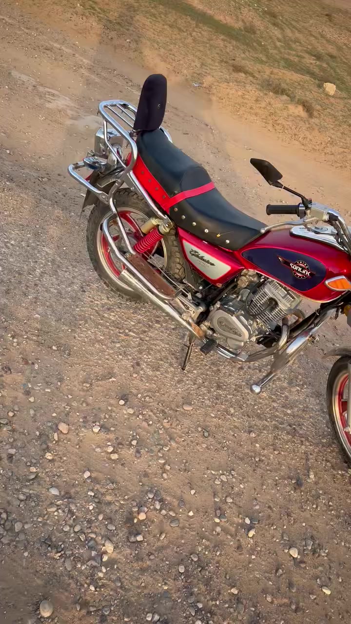 سلام عليكم بيع مستعجل.                               ( العنوان تكريت العلم )سعر 575وبي مجال قليل  ***********
